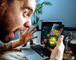 Как войти на сайт Kaktuz Casino