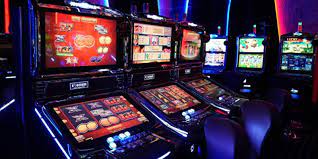 Вход на официальный сайт Casino Taker
